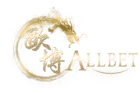 provider-allbet