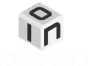 provider-ion