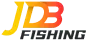 provider-jdbfishing