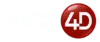 provider-nex4d