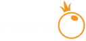 Pragmatic Play