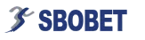 provider-sbo