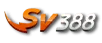 provider-sv388