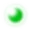 active-dot