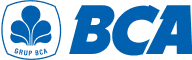 bca