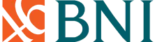 bni