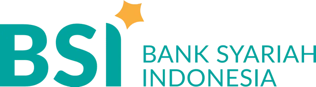 bsi