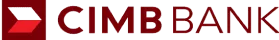cimb