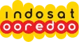 indosatooredoo