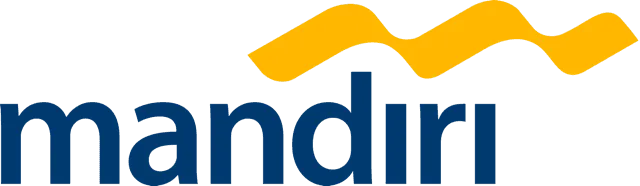 mandiri