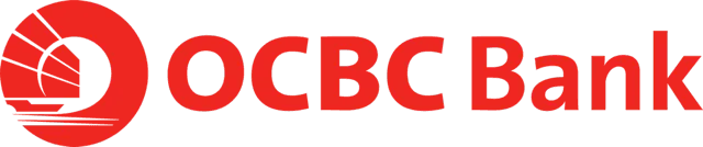 obcbc