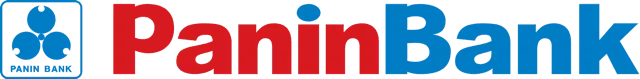 panin