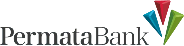 permata