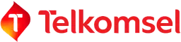 telkomsel