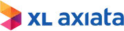 xlaxiata