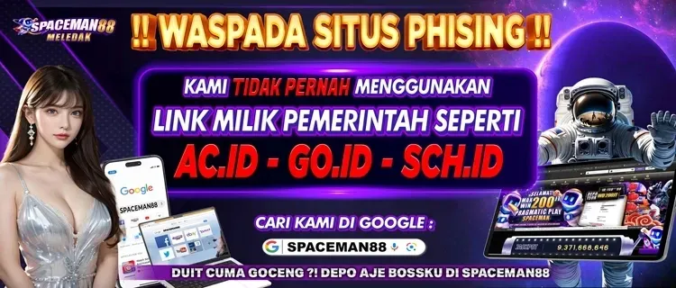 Win_Promotion