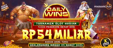 Tournament