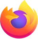 chrome-logo