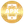 aplikasi_icon