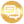 asisten_icon