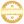 bukti_jp_icon