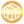 mistery_box_icon