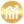 rtp_gacor_icon