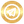 telegram_icon
