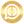 whatsapp_channel_icon