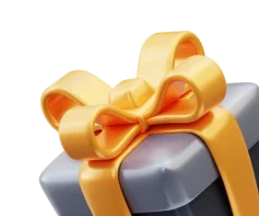 gold-gift