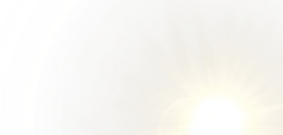 information-light