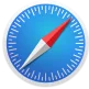 chrome-logo
